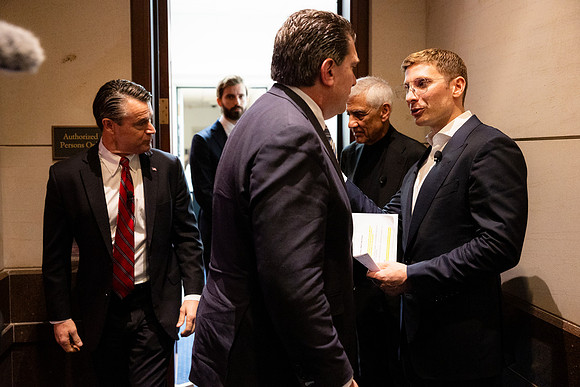 0183_5-1-24_HILL-and-Valley-US-Capitol-Eventphotojournalism-event-Photographers