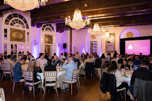 0111__3-5-25_Iron-Mountain-Data-Centers-Award-Dinner-St-Regis-Hotel-DC-Event-Photojournalism-photographers