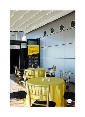 0092__6-20-24_Ernst-Young-LLP-Entrepreneur-of-The-Year-Award-Spy-Museum-Washington-DC-EventPhotojournalism-event-photographers
