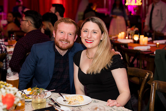 0351__2-16-25_Four-Seasons-Washington-DC-Employee-Holiday-Party-Photographers-Rodney-Bailey-Photography