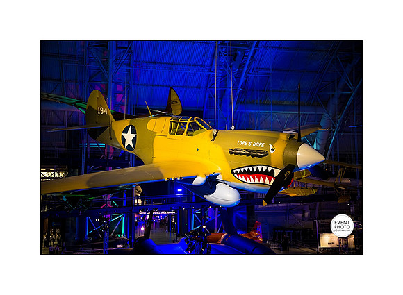 0082__12-3-22__Event_Verisign-Holiday-Party-Udvar-Hazy-Center-EventPhotojournalism-event-photographers-Virginia