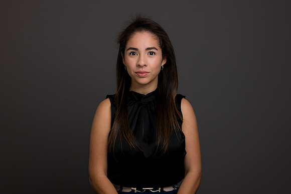0196__11-12-24_AICPA-CIMA_HEADSHOT-STATION-EventPhotojournalism-Washington-DC-Photographers