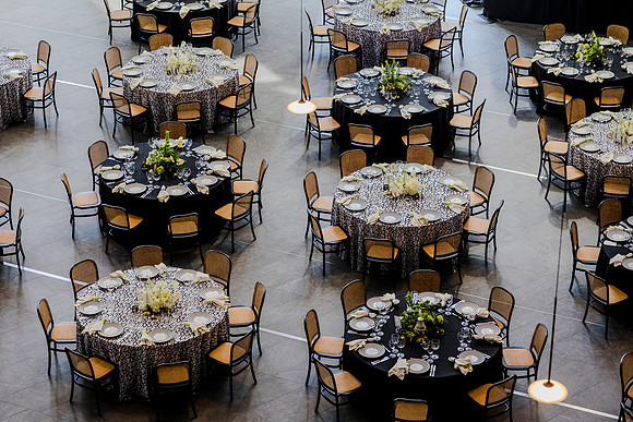 0225_7-24-25_MC&A-Room-Decor-Shoot_Capital-One-Hall-Tysons-Virginia-Event-Photojournalism-photography