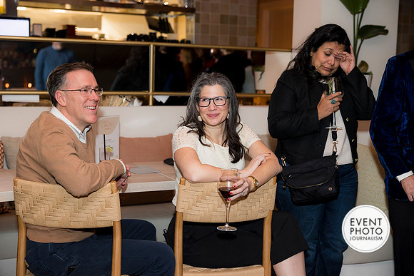 0139__12-5-24_Democracy-Fund-Holiday-Party-Planta-Cocina-Washington-DC-EventPhotojournalism-photographers