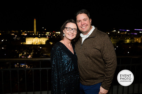 0297__12-6-24_Rock-Creek-Group-Holiday-Party-Hay-Adams-Hotel-Washington-DC-EventPhotojournalism-photographers