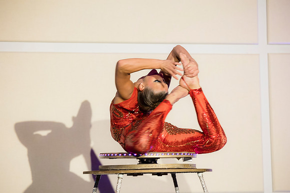 0163__10-28-24_WF-Event-Renwick-Gallery-Washington-DC-EventPhotojournalism-photographers