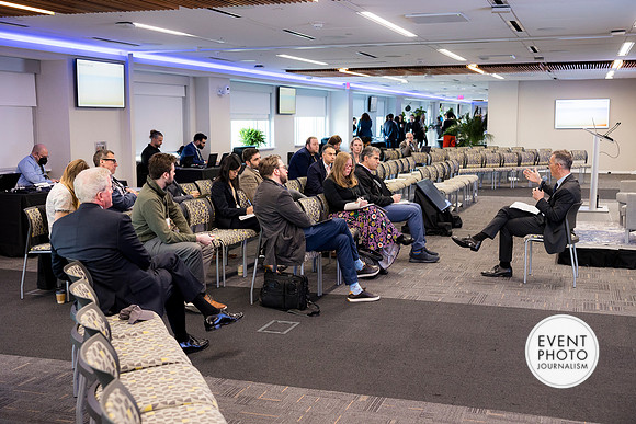 0466_1-30-25_Open-AI-Event-Washington-DC-Offices-meeting-event-photographers-Event-Photo-journalism