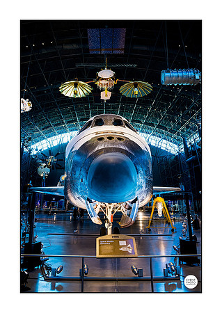 0049_10-11-22_NOBLIS-Retirement_Party-Udvar-Hazy-Center-EventPhotojournalism-event-photographers-Virginia