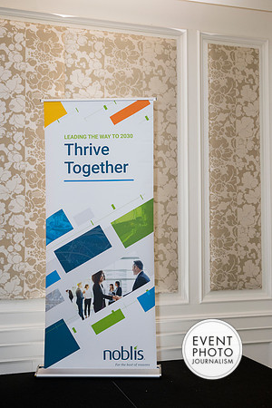 0059__5-14-24_Noblis_Board-of-Trustee Award-Virginia-event-photographers-Eventphotojournalism
