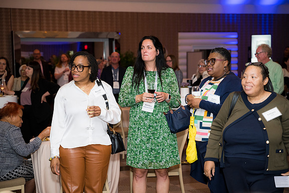 0471__5-13-25_Hyatt-Week-Park-Hyatt-Washington-DC-Event-Photojournalism-photography
