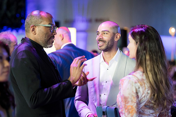 0470__8-2-25_Damien-Dwin-Celebration-National-Museum-of-African-American-Museum-Washington-DC-event-Rodney-Bailey-Photography