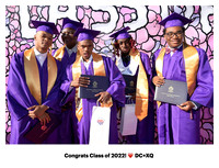 0007__6-18-22__Ron Brown College Preparatory
