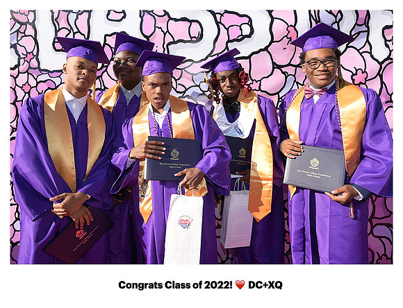 0007__6-18-22__Ron Brown College Preparatory