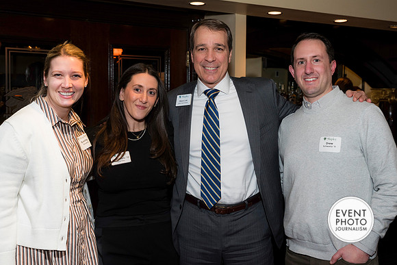 0028__3-19-25_Shipley-School-Alumni-Reception-Old-Ebbitt-Grill-DC-Event-Photojournalism-photographer