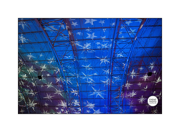 0230__12-3-22__Event_Verisign-Holiday-Party-Udvar-Hazy-Center-EventPhotojournalism-event-photographers-Virginia