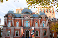 0008__10-28-24_Wells-Fargo-Event-Renwick-Gallery-Washington-DC-EventPhotojournalism-photographers