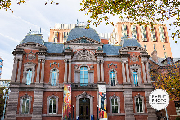 0008__10-28-24_Wells-Fargo-Event-Renwick-Gallery-Washington-DC-EventPhotojournalism-photographers