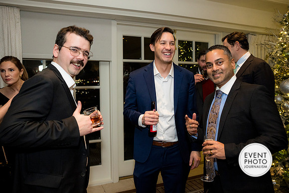 0623__12-6-24_Rock-Creek-Group-Holiday-Party-Hay-Adams-Hotel-Washington-DC-EventPhotojournalism-photographers