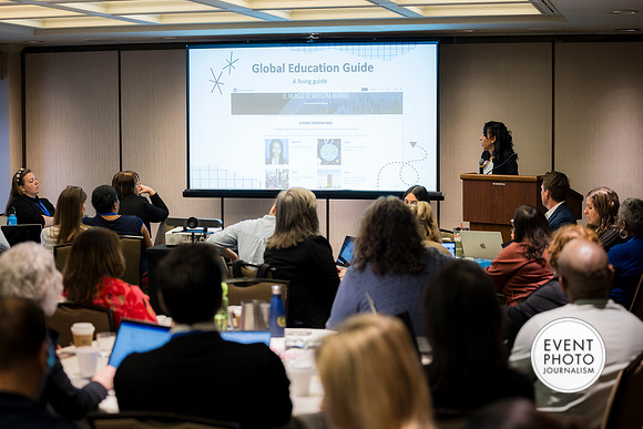 0392__2-7-25_IREX-Fulbright-2025-Global-Education-Symposium-Washington-DC-Le-Meridien-Hotel-Event-Photographers-Event-Photojournalism