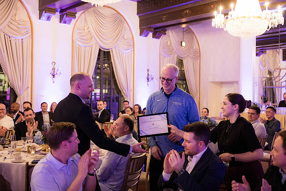 0182__3-5-25_Iron-Mountain-Data-Centers-Award-Dinner-St-Regis-Hotel-DC-Event-Photojournalism-photographers