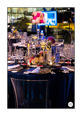 0193_10-11-22_NOBLIS-Retirement_Party-Udvar-Hazy-Center-EventPhotojournalism-event-photographers-Virginia