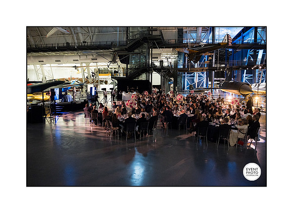 1069_10-11-22_NOBLIS-Retirement_Party-Udvar-Hazy-Center-EventPhotojournalism-event-photographers-Virginia