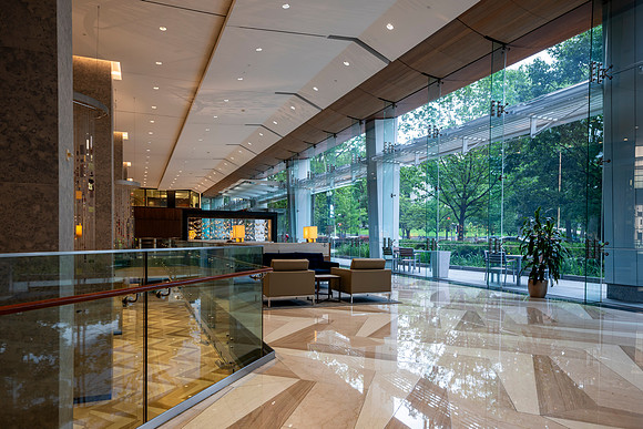 DSC_1487-HDR