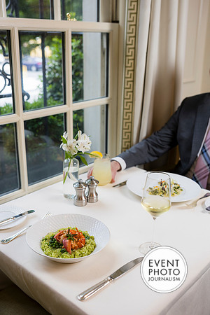0279__7-2-25_Hay-Adams-Marketing-Photo-Session-Rodney-Bailey-Photography