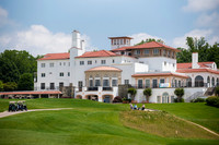 6-9-25_Drivers-of-HOPE-Project-HOPE-Golf-Tournament