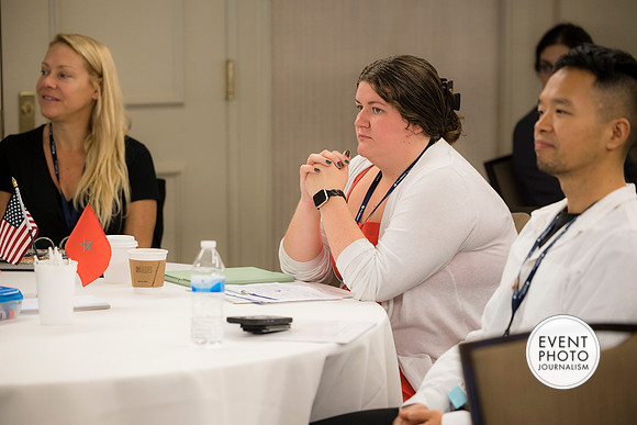 0072__9-27-24_IREX-Fulbright-Teacher-Exchange-Madison-Hotel-Washington-DC-EventPhotojournalism-photographers