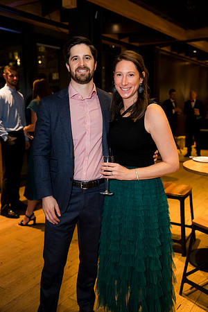 0219__12-13-24_Bain-Company-Holiday-Party-District-Winery-EventPhotojournalism-photography