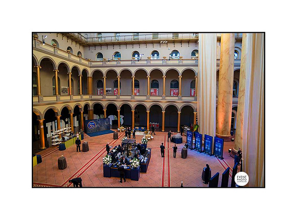 0319__9-12-24_ERISA-50th-Gala-National-Building-Museum-Washington-DC-EventPhotojournalism-event-photographers