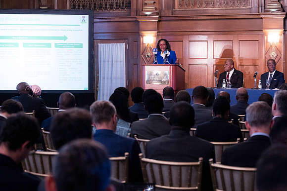 0166__4-23-25_JP-Morgan-Federal-Goverment-of-Nigeria-Willard-Intercontinental-DC-Event-Photojournalism-photography