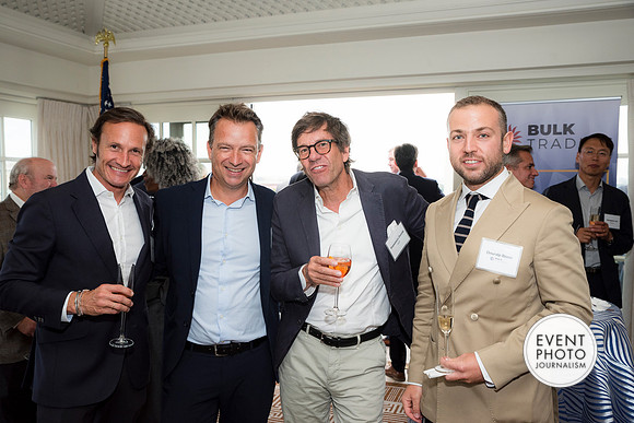 0104__9-19-24_Bulk-Trading-Hay-Adams-Hotel-Washington-DC-EventPhotojournalism-event-photographers
