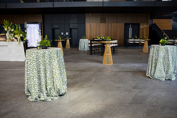 0260_7-24-25_MC&A-Room-Decor-Shoot_Capital-One-Hall-Tysons-Virginia-Event-Photojournalism-photography