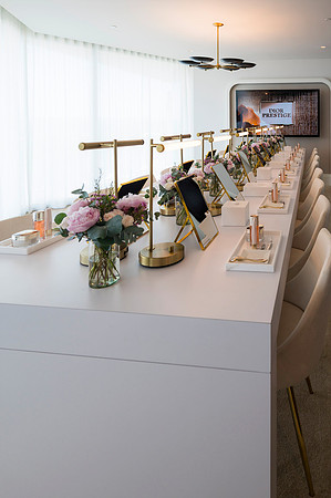 0224__4-23-25_Dior-Beauty-Event-DC-Pendry-Hotel-Event-Photojournalism-photography