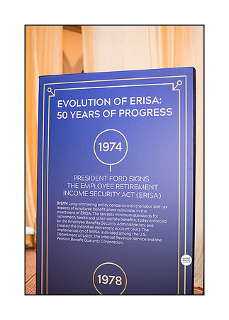 0071__9-12-24_ERISA-50th-Gala-National-Building-Museum-Washington-DC-EventPhotojournalism-event-photographers