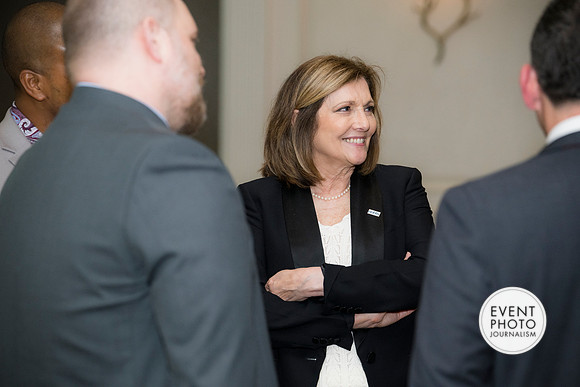 0289__5-14-24_Noblis_Board-of-Trustee Award-Virginia-event-photographers-Eventphotojournalism