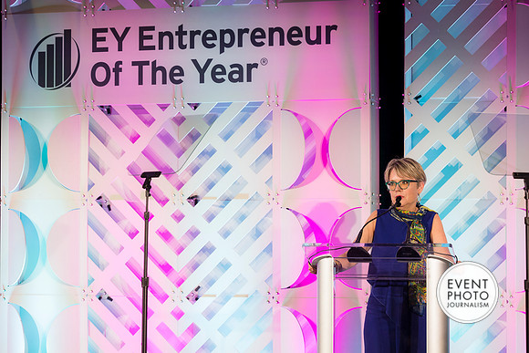 0430__6-20-24_Ernst-Young-LLP-Entrepreneur-of-The-Year-Award-Spy-Museum-Washington-DC-EventPhotojournalism-event-photographers