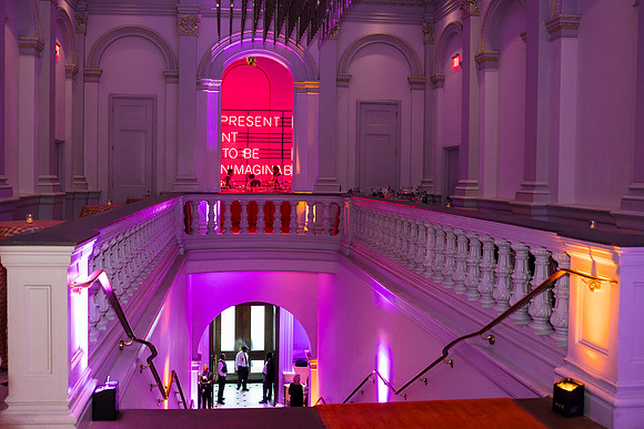 0078__10-28-24_WF-Event-Renwick-Gallery-Washington-DC-EventPhotojournalism-photographers