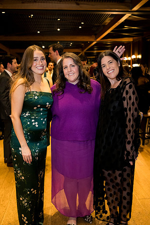 0280__12-13-24_Bain-Company-Holiday-Party-District-Winery-EventPhotojournalism-photography