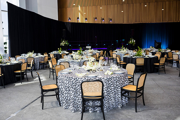 0305_7-24-25_MC&A-Room-Decor-Shoot_Capital-One-Hall-Tysons-Virginia-Event-Photojournalism-photography