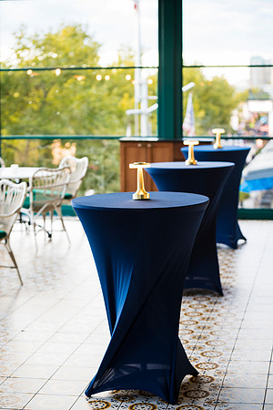 0003__10-16-24_Kirkland-Ellis-Del-Mar-Restaurant-Salmander-Hotel-Eventphotojournalism-Washington-DC-event-photographers