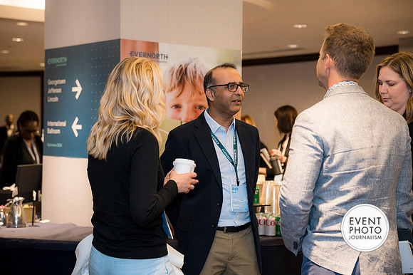0449__5-8-24-EVERNORTH-2024-Outcomes-Event-Washington-DC-Hilton-event-photographers-Eventphotojournalism