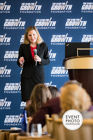 0998__9-24-22__Club-For-Growth-Foundation-Waldorf-Astoria-Hotel-Washington-DC-Event-Photojournalism-event-photography