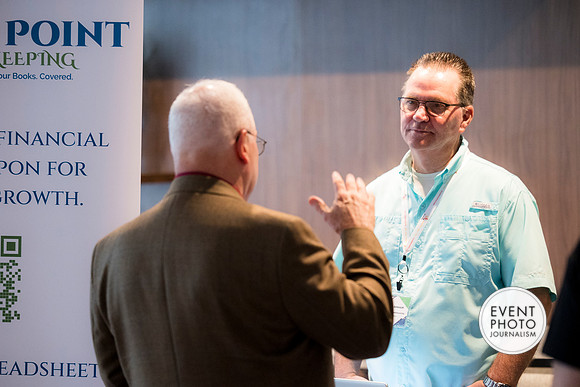 0179__7-25-24_Sales-UpRising-Lucrative-Live-Event-Reston-Sheraton-Virginia-EventPhotojournalism-conference-photographers