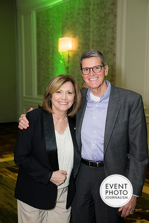 0311__5-14-24_Noblis_Board-of-Trustee Award-Virginia-event-photographers-Eventphotojournalism
