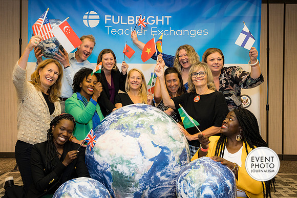 0579__9-27-24_IREX-Fulbright-Teacher-Exchange-Madison-Hotel-Washington-DC-EventPhotojournalism-photographers