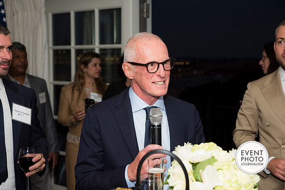 0178__9-19-24_Bulk-Trading-Hay-Adams-Hotel-Washington-DC-EventPhotojournalism-event-photographers