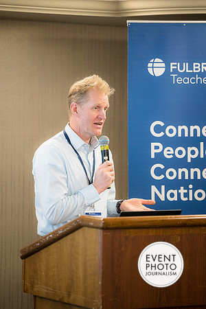 0183__9-27-24_IREX-Fulbright-Teacher-Exchange-Madison-Hotel-Washington-DC-EventPhotojournalism-photographers